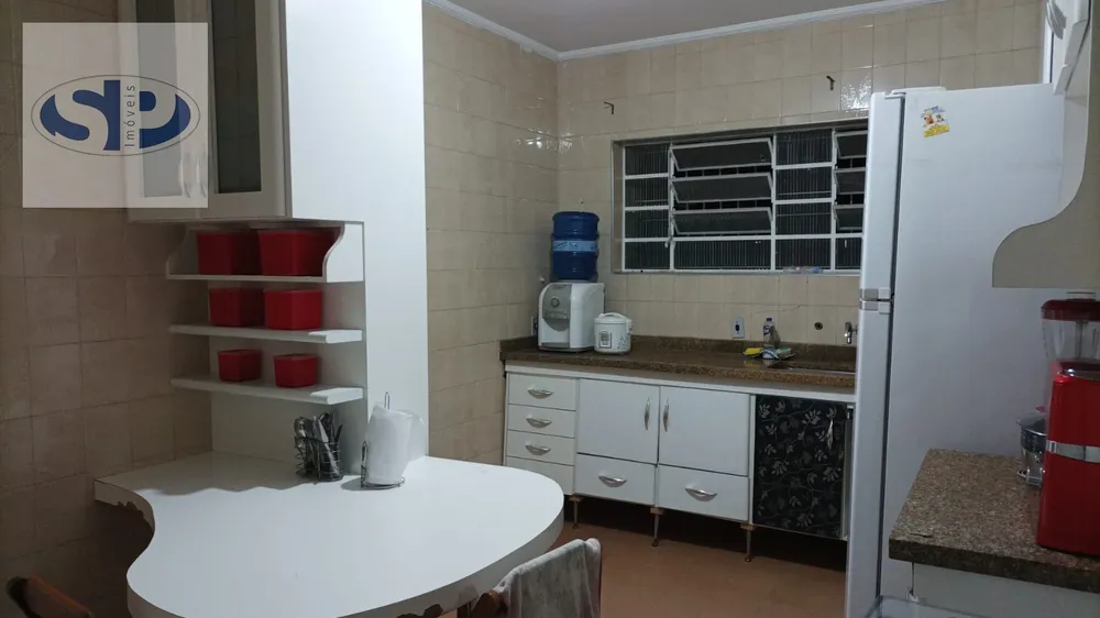 Casa, 3 quartos, 350 m² - Foto 16