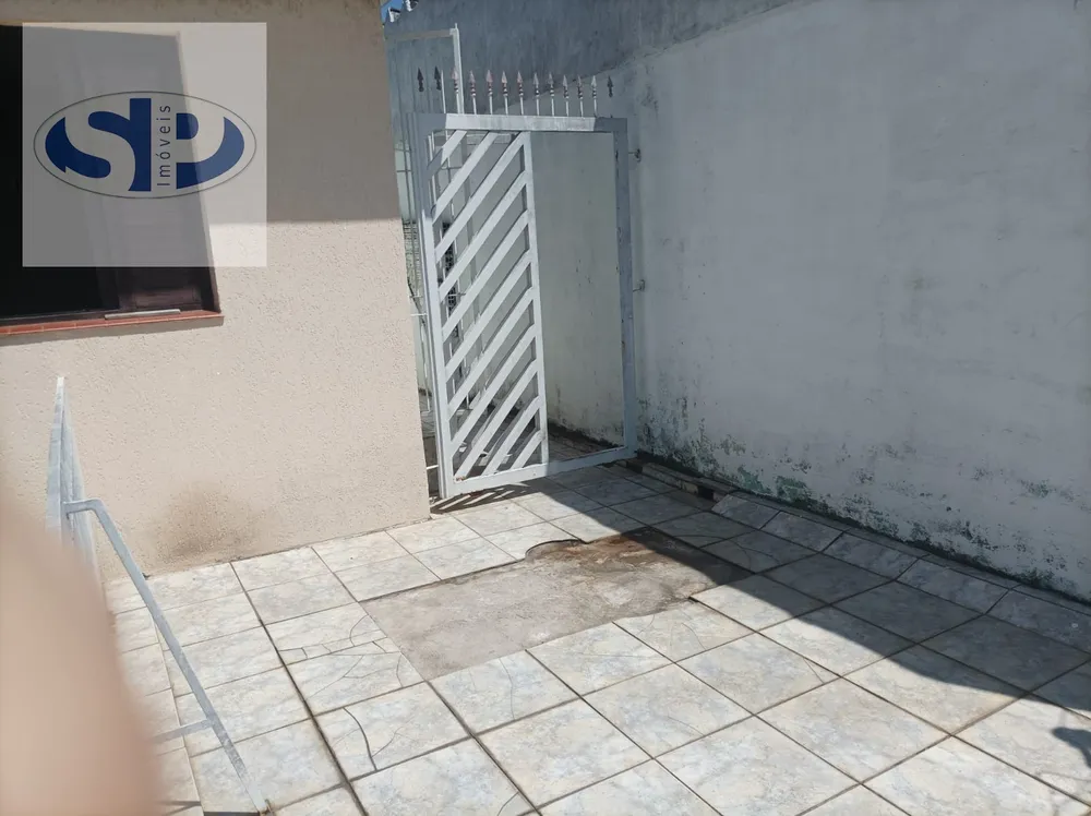 Casa, 3 quartos, 350 m² - Foto 12