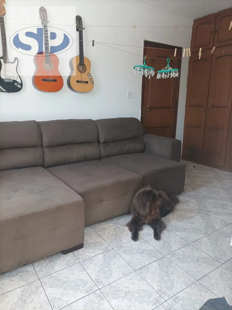 Casa, 3 quartos, 350 m² - Foto 10