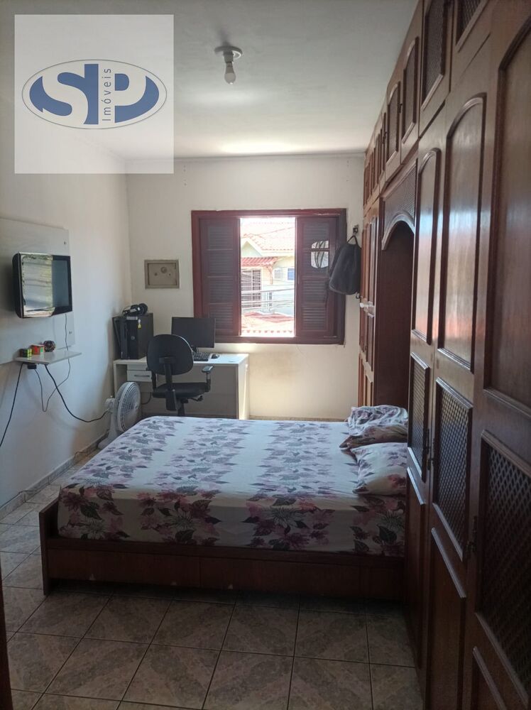 Casa, 3 quartos, 350 m² - Foto 4