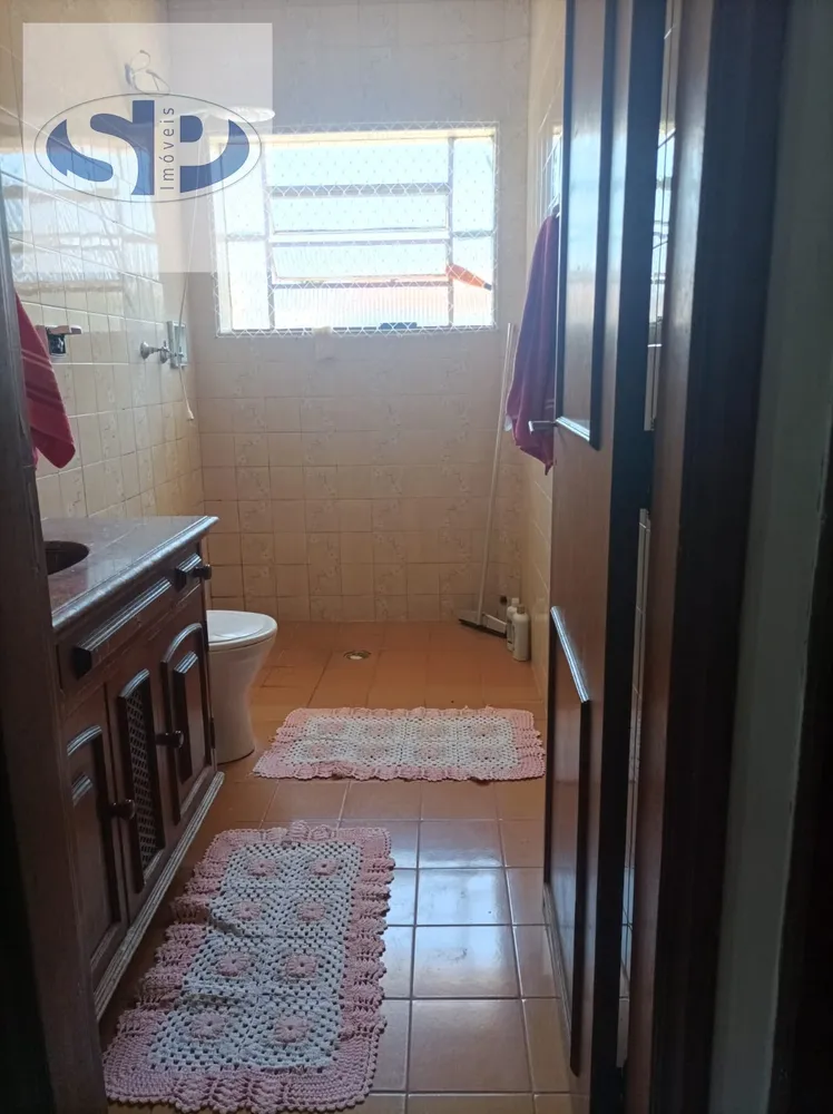 Casa, 3 quartos, 350 m² - Foto 4