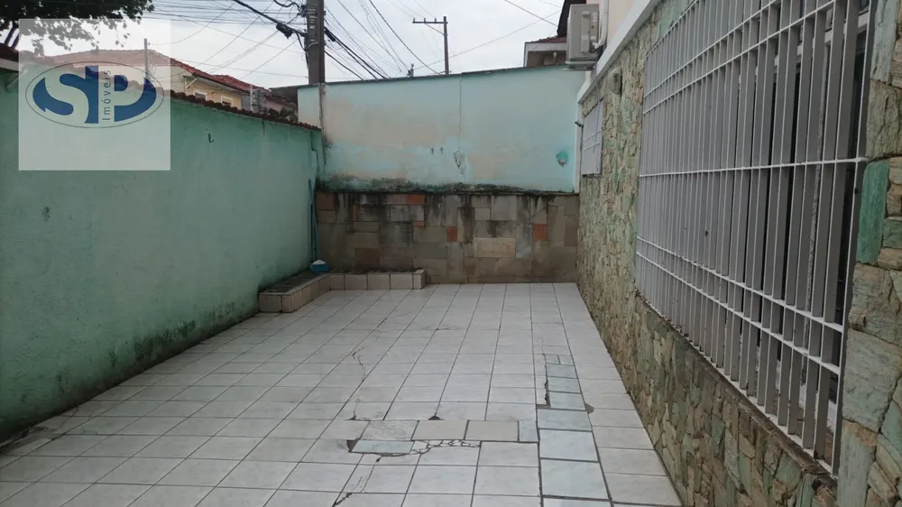 Casa, 3 quartos, 350 m² - Foto 14
