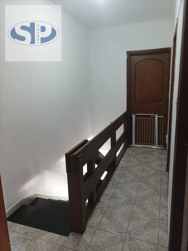 Casa, 3 quartos, 350 m² - Foto 6
