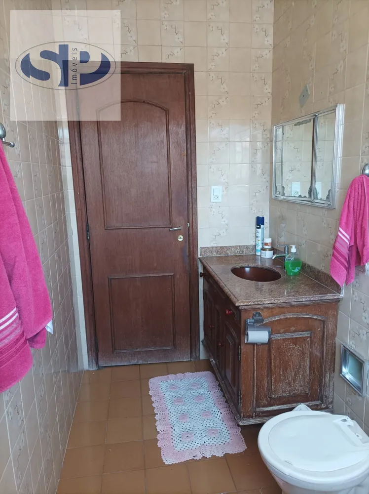 Casa, 3 quartos, 350 m² - Foto 5