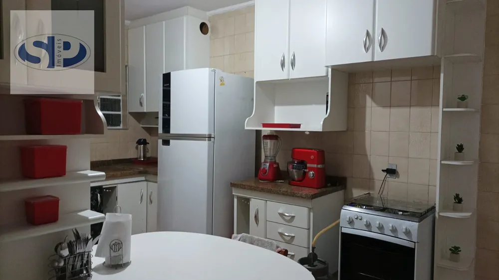 Casa, 3 quartos, 350 m² - Foto 13