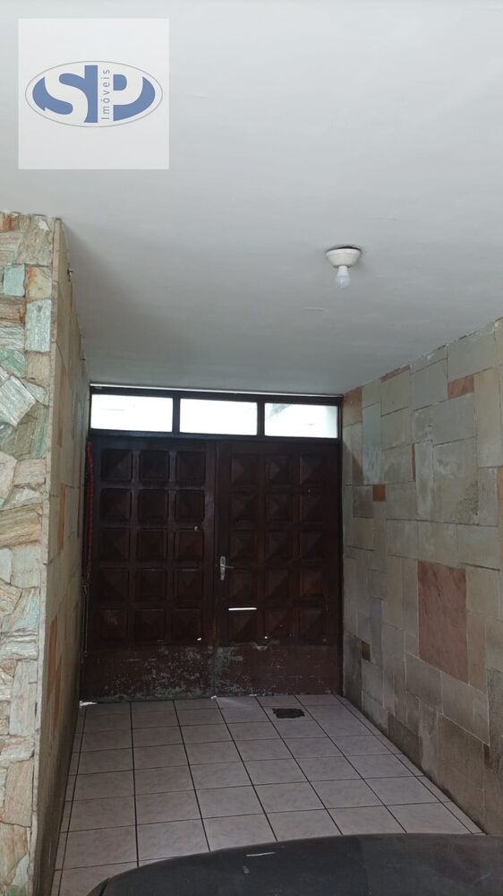 Casa, 3 quartos, 350 m² - Foto 3