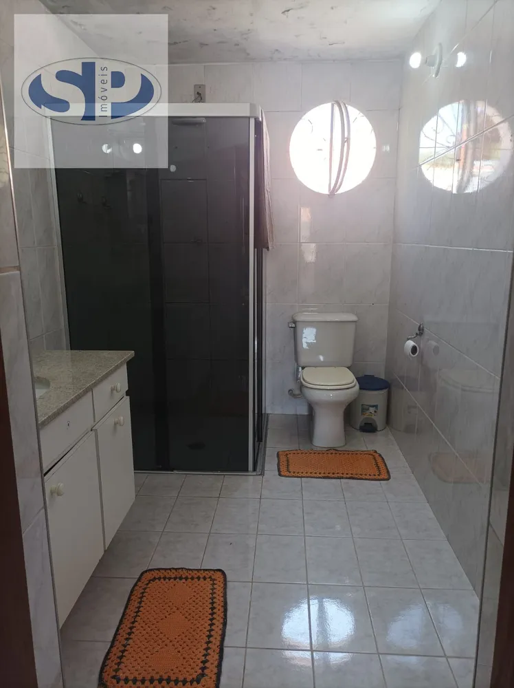 Casa, 3 quartos, 350 m² - Foto 2