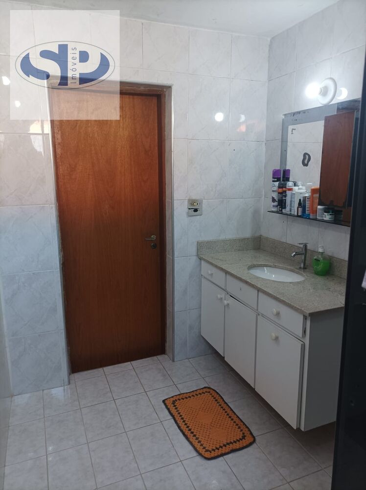 Casa, 3 quartos, 350 m² - Foto 2