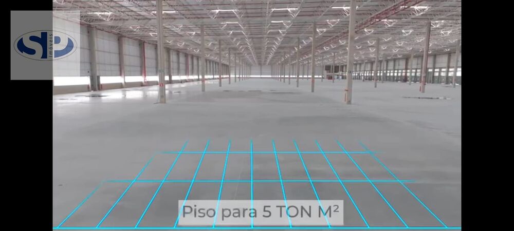 Depósito-Galpão, 8411 m² - Foto 7