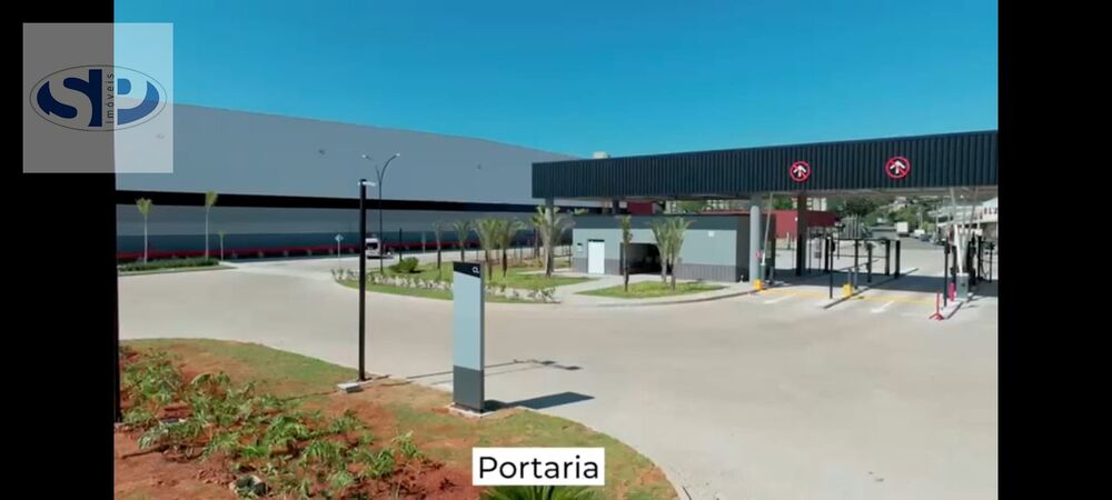 Depósito-Galpão, 8411 m² - Foto 17