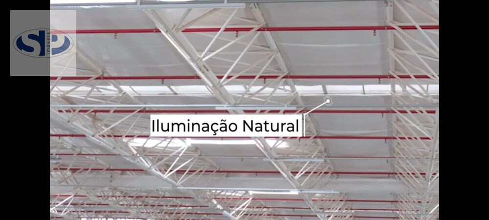 Depósito-Galpão, 8411 m² - Foto 6