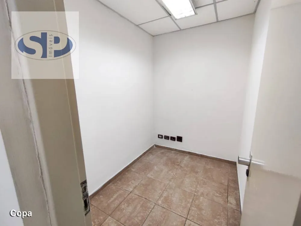 Depósito-Galpão, 400 m² - Foto 4
