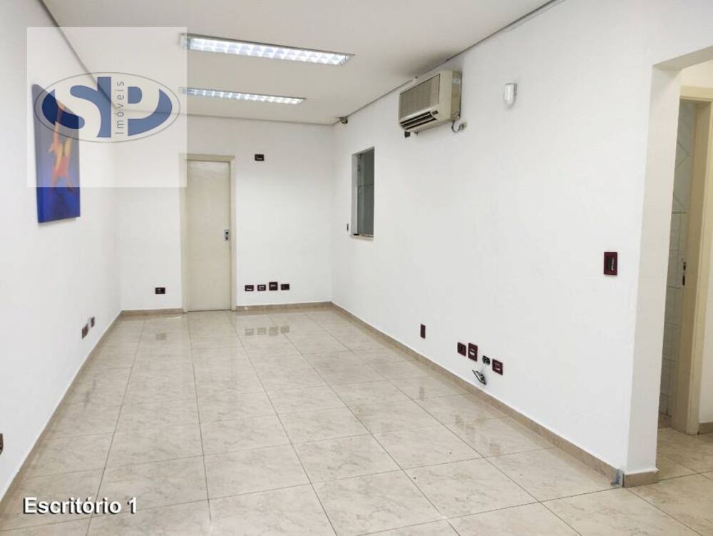 Depósito-Galpão, 400 m² - Foto 3