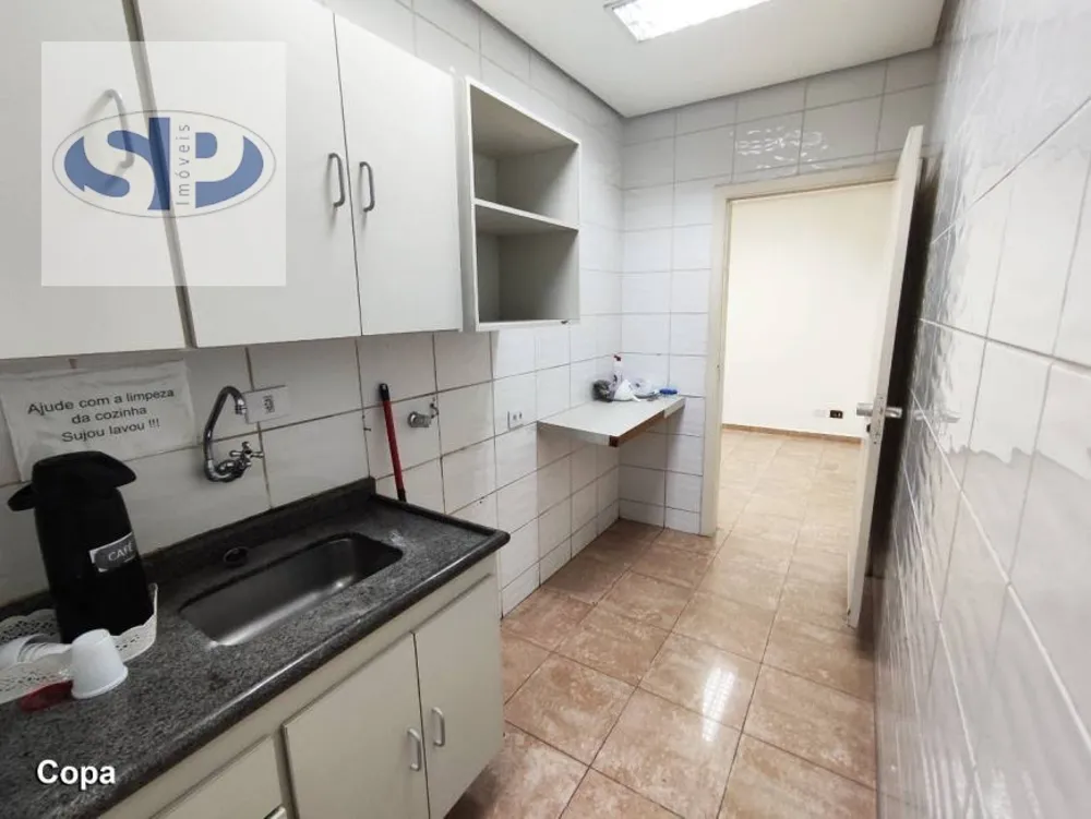 Depósito-Galpão, 400 m² - Foto 5