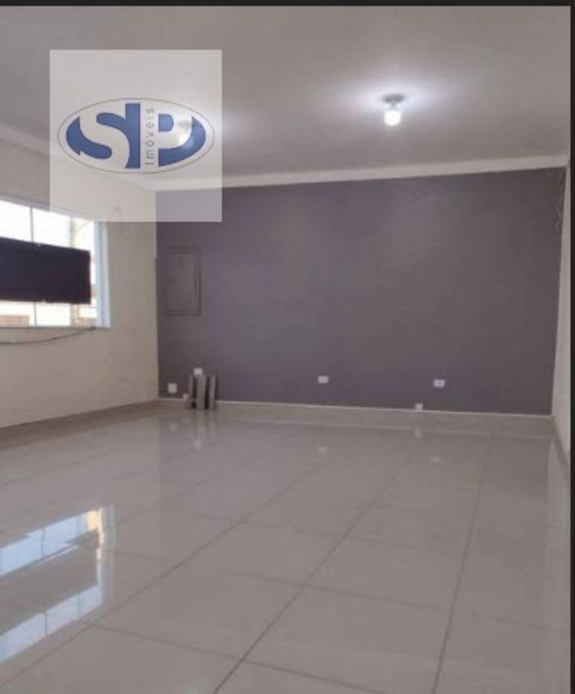 Depósito-Galpão, 1200 m² - Foto 3