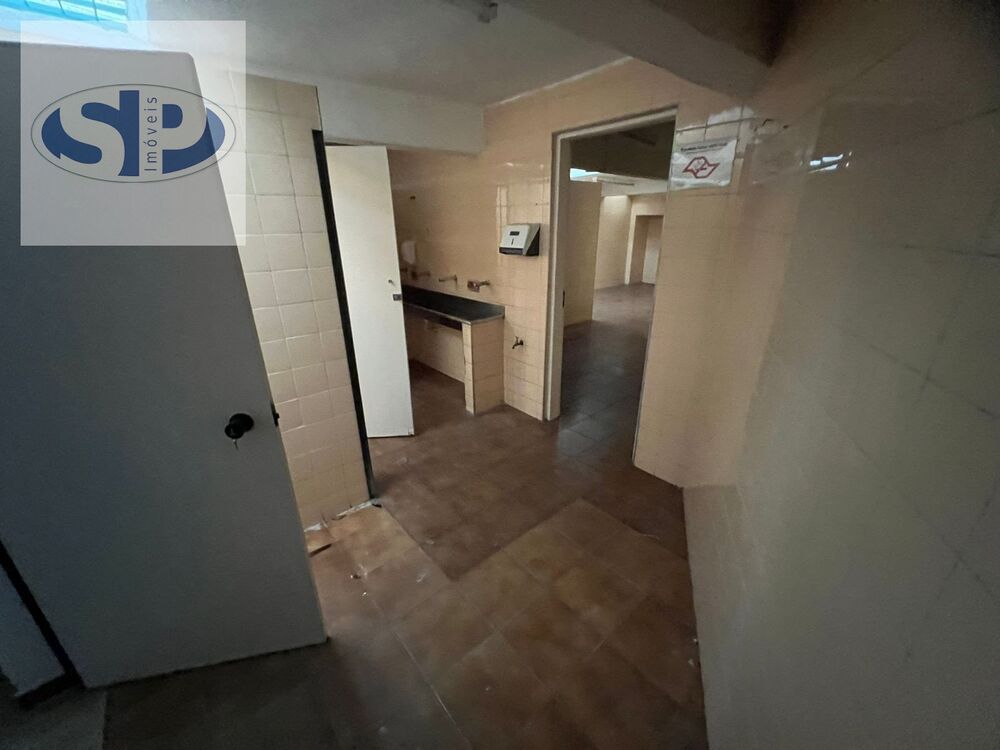Depósito-Galpão, 1668 m² - Foto 19
