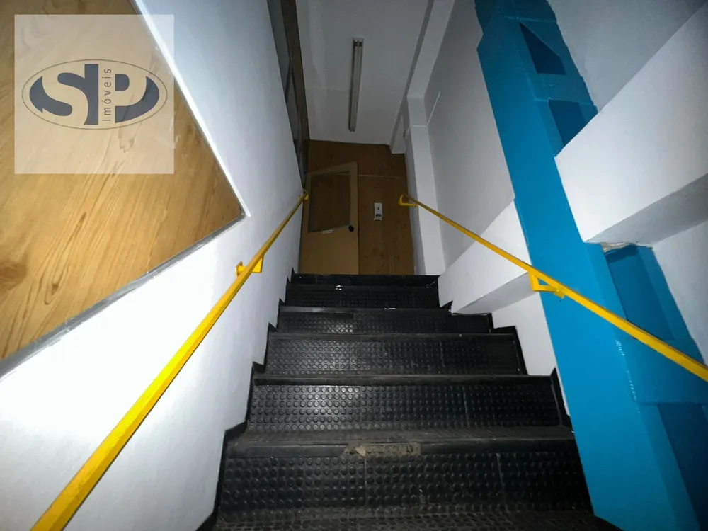 Depósito-Galpão, 1668 m² - Foto 21