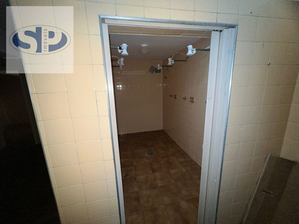 Depósito-Galpão, 1668 m² - Foto 21