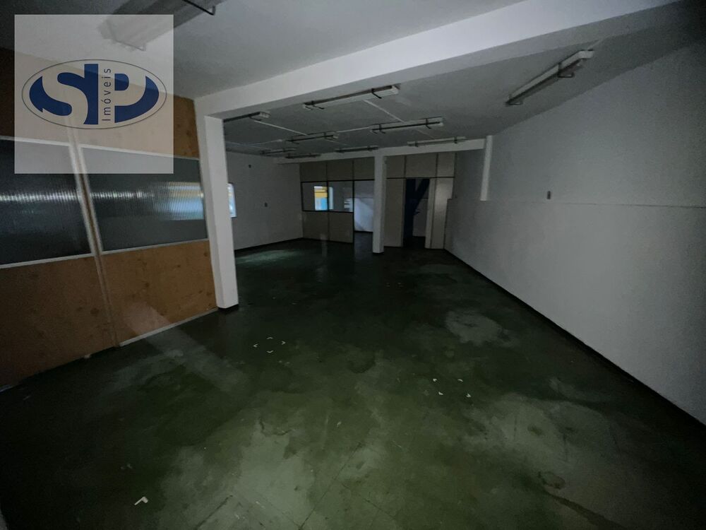 Depósito-Galpão, 1668 m² - Foto 18