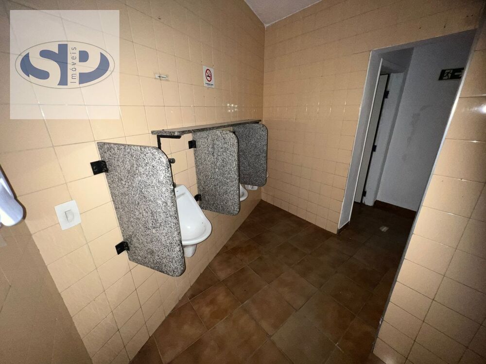 Depósito-Galpão, 1668 m² - Foto 5