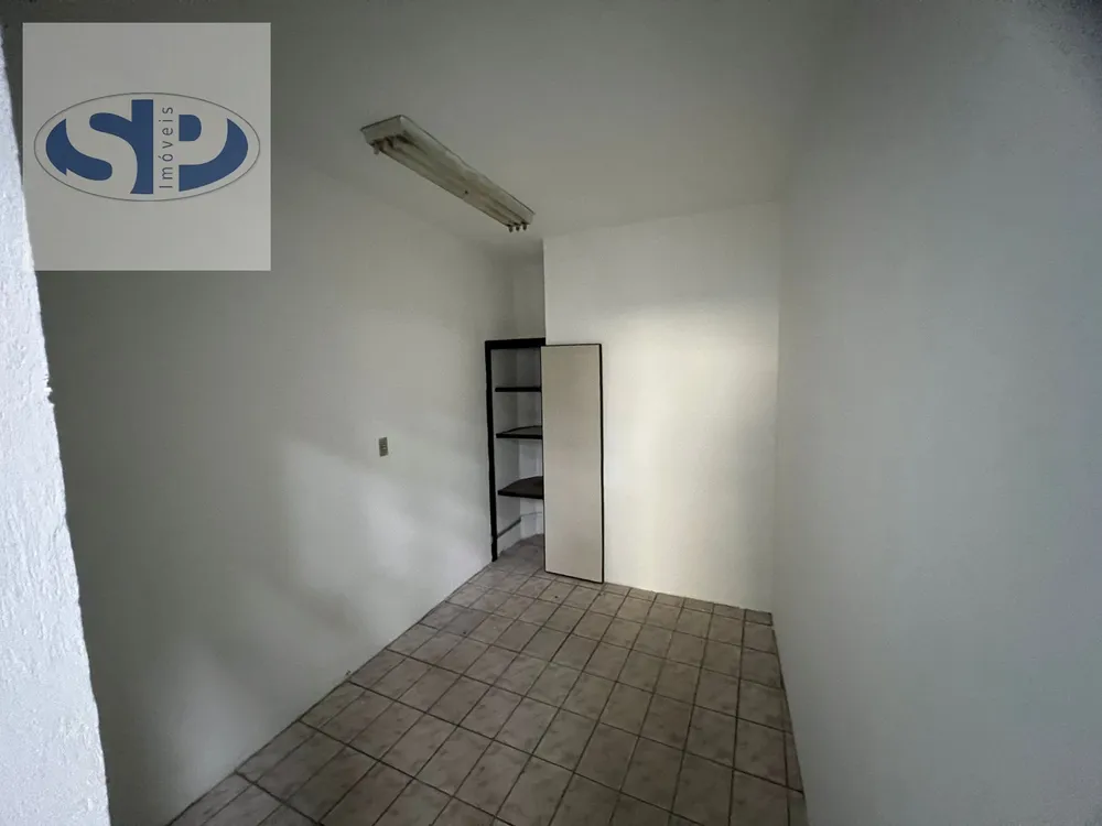Depósito-Galpão, 1668 m² - Foto 20