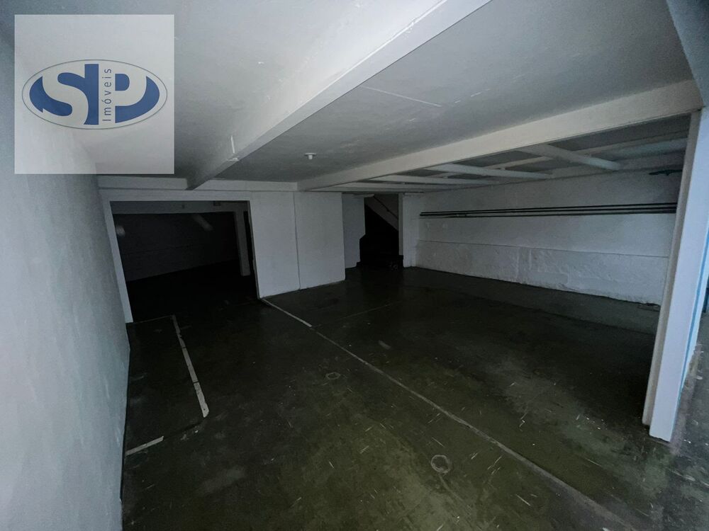 Depósito-Galpão, 1668 m² - Foto 6