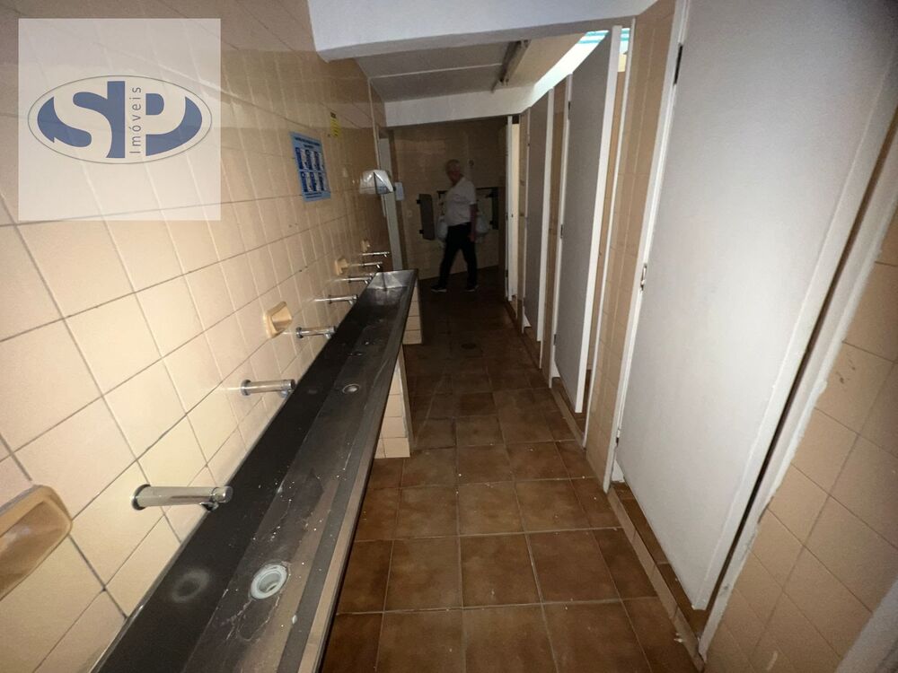 Depósito-Galpão, 1668 m² - Foto 7