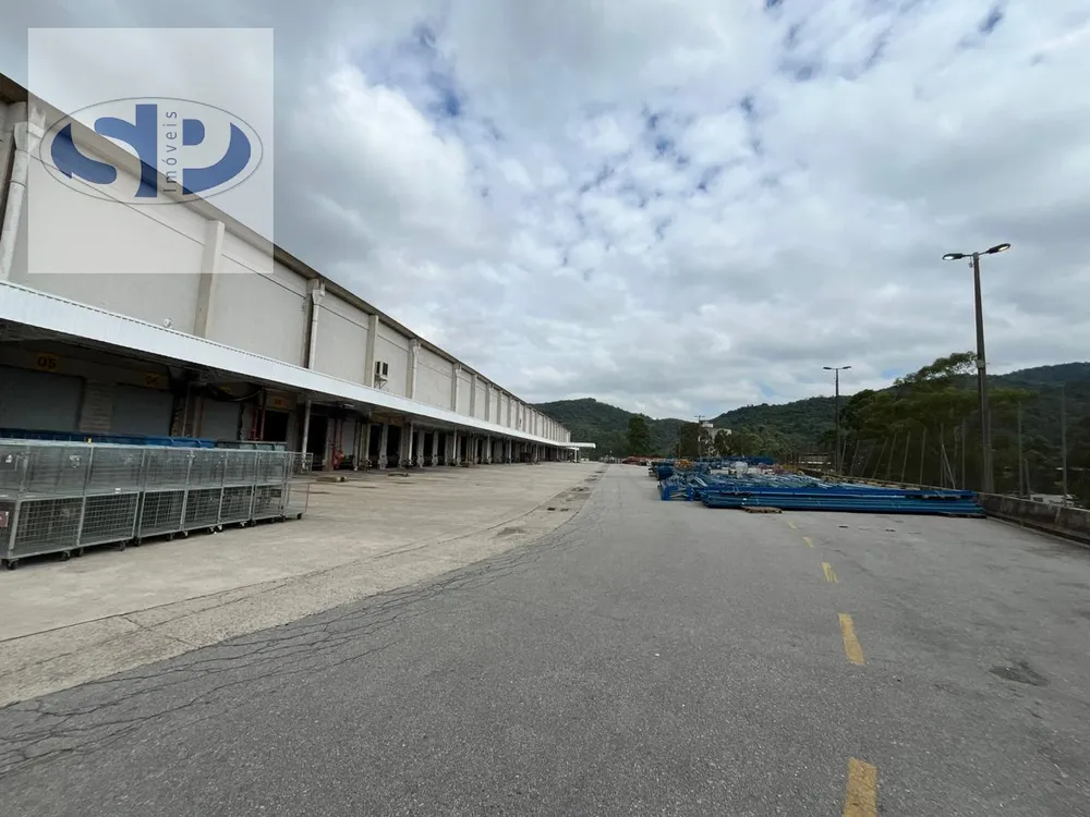 Depósito-Galpão, 62006 m² - Foto 5