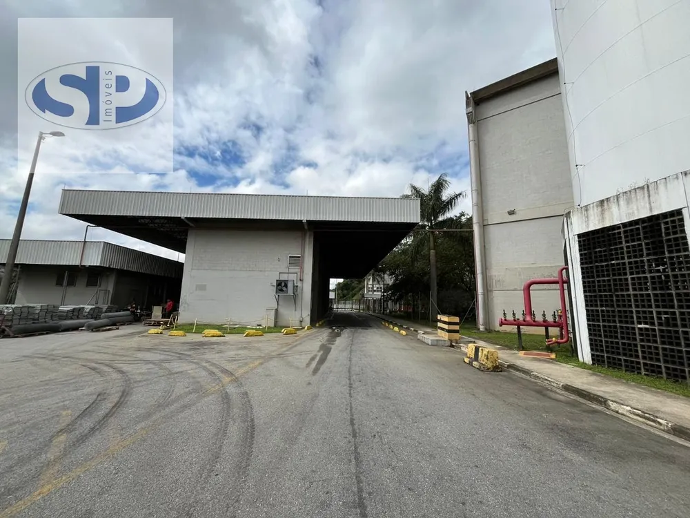 Depósito-Galpão, 62006 m² - Foto 3