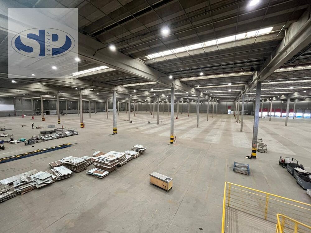 Depósito-Galpão, 62006 m² - Foto 4