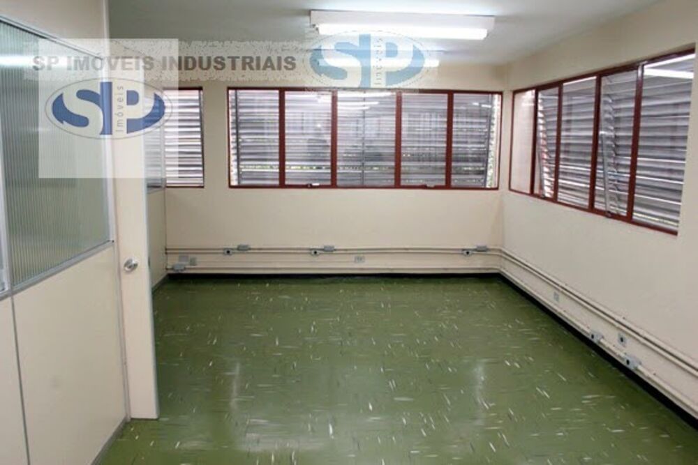 Depósito-Galpão-Armazém para alugar, 2649m² - Foto 9