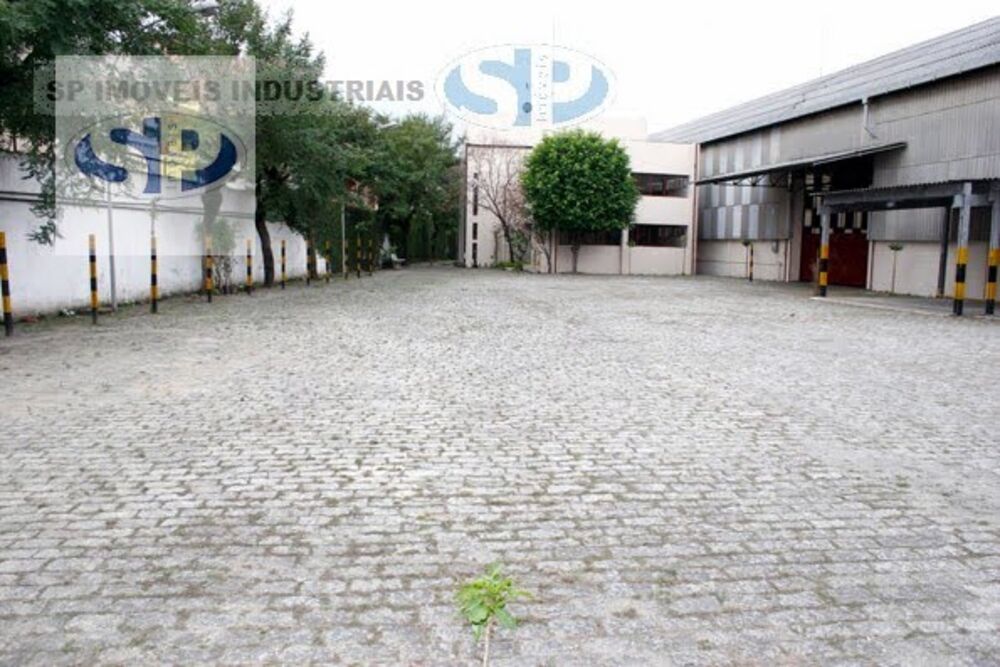 Depósito-Galpão-Armazém para alugar, 2649m² - Foto 22