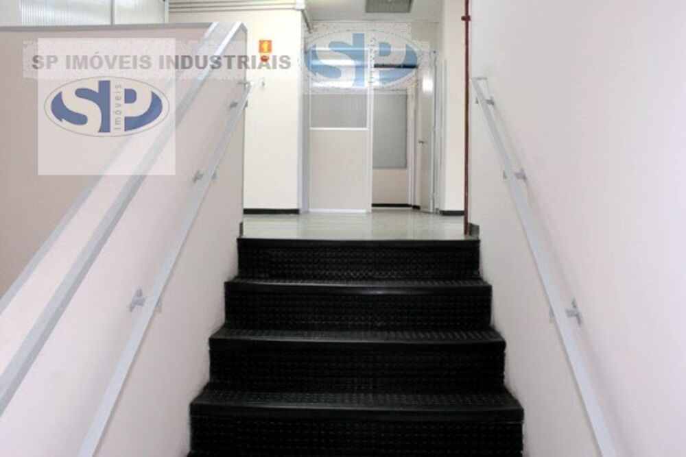 Depósito-Galpão-Armazém para alugar, 2649m² - Foto 3