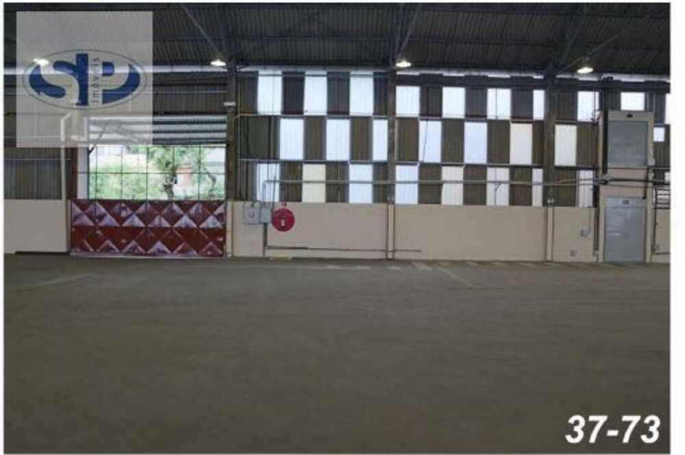 Depósito-Galpão-Armazém para alugar, 2649m² - Foto 30