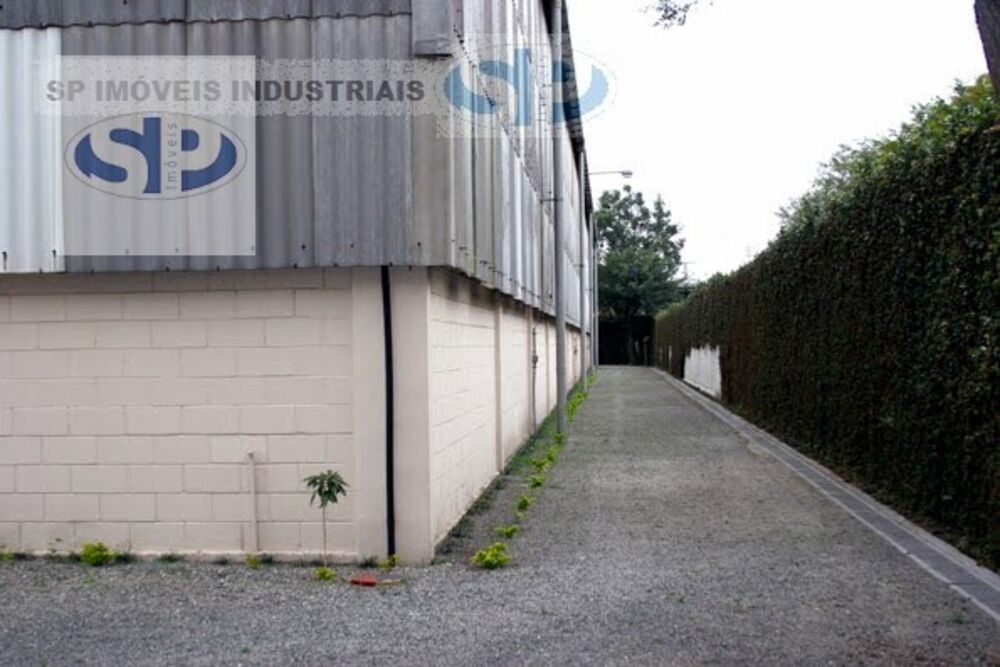 Depósito-Galpão-Armazém para alugar, 2649m² - Foto 20