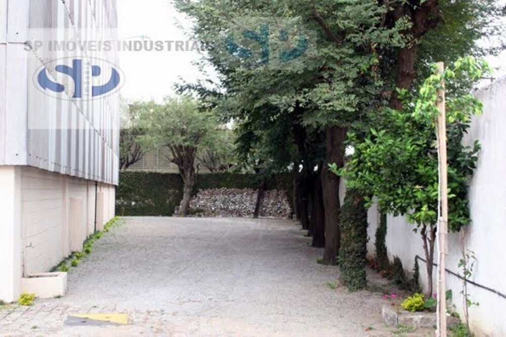 Depósito-Galpão-Armazém para alugar, 2649m² - Foto 15