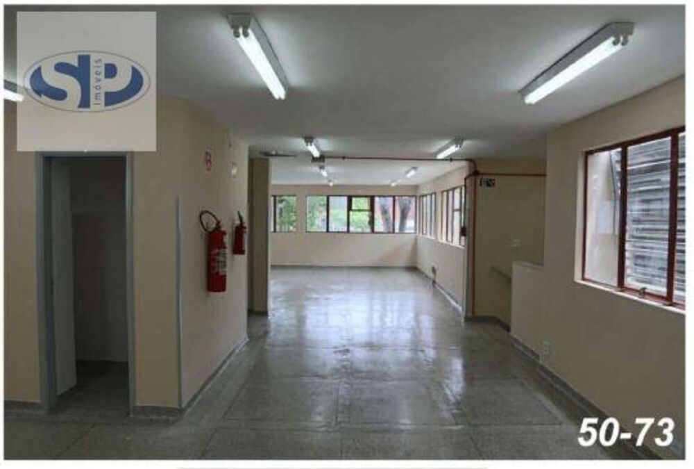 Depósito-Galpão-Armazém para alugar, 2649m² - Foto 27