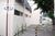Depósito-Galpão, 2649 m² - Foto 17
