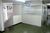 Depósito-Galpão, 2649 m² - Foto 13