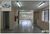 Depósito-Galpão, 2649 m² - Foto 27