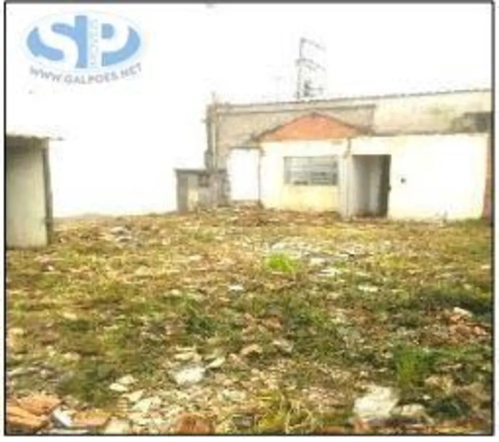 Loteamento e Condomínio, 240 m² - Foto 1