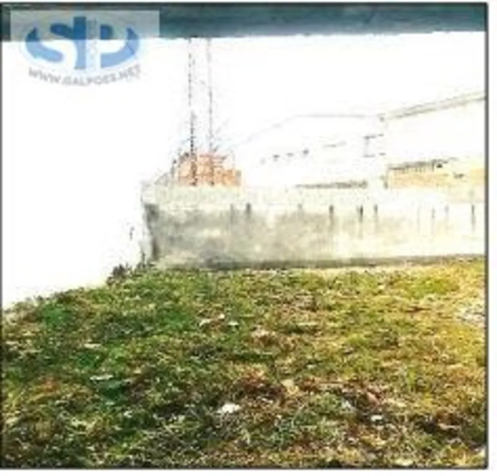 Loteamento e Condomínio, 240 m² - Foto 2