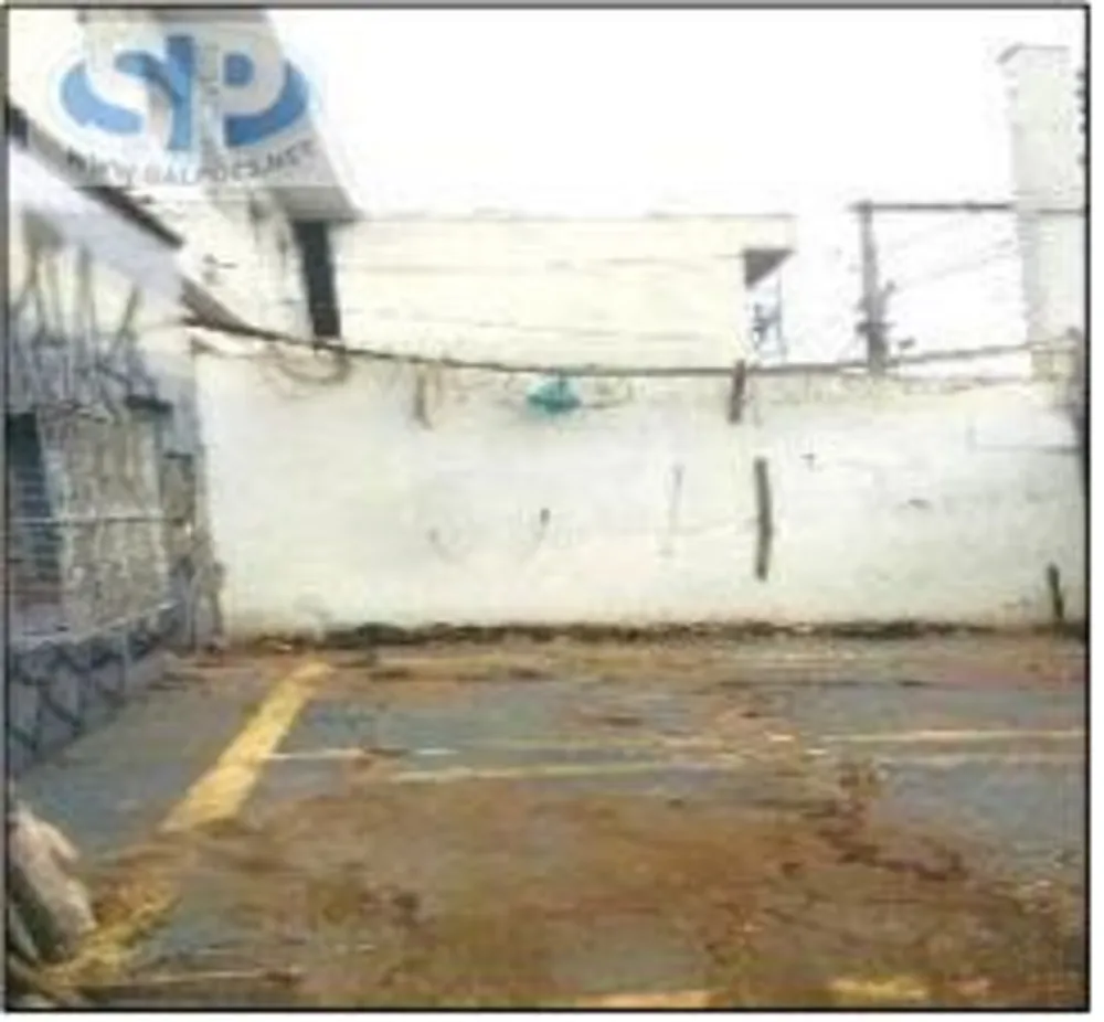Loteamento e Condomínio, 240 m² - Foto 3