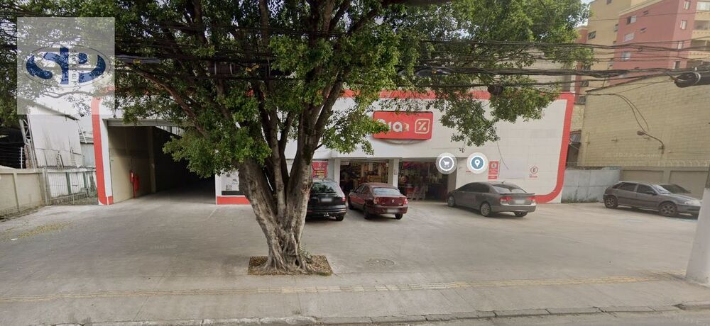 Depósito-Galpão - Foto 3