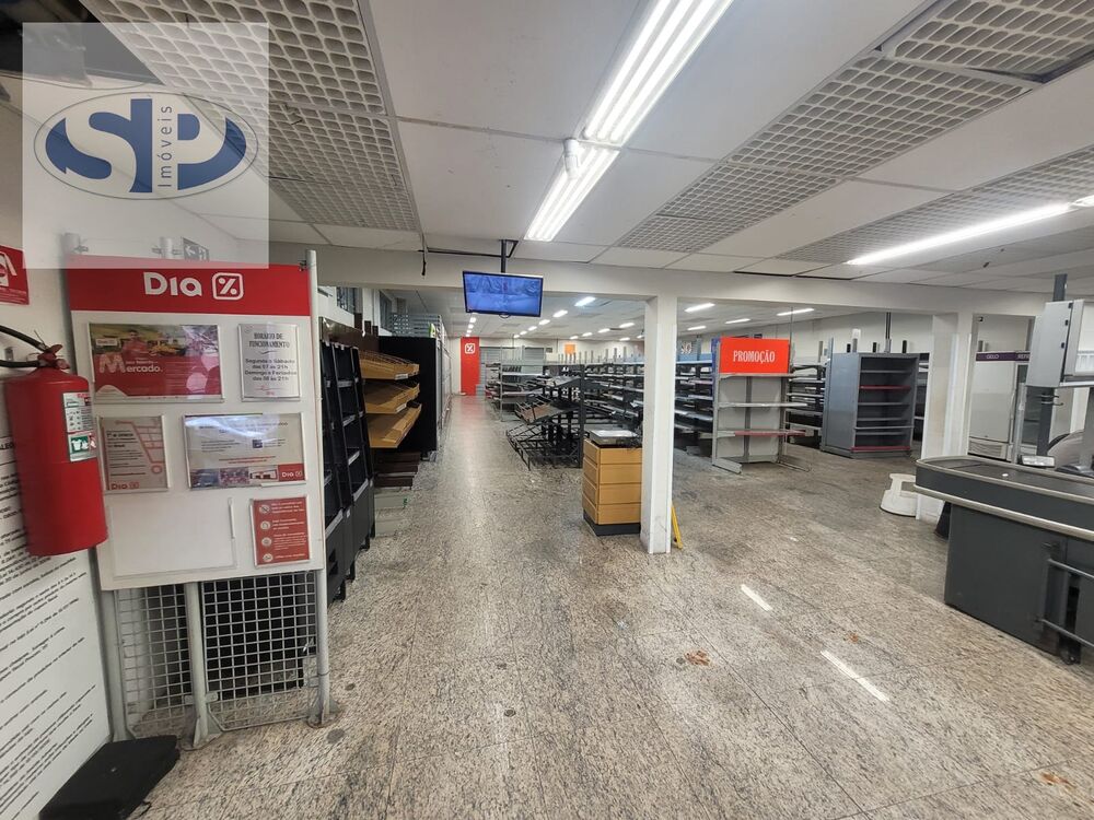 Depósito-Galpão - Foto 4