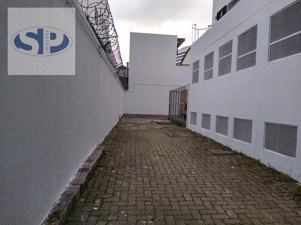 Prédio Inteiro, 4816 m² - Foto 3