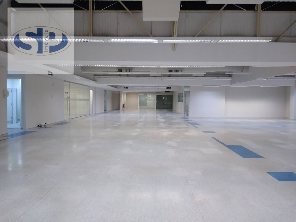 Prédio Inteiro, 4816 m² - Foto 10