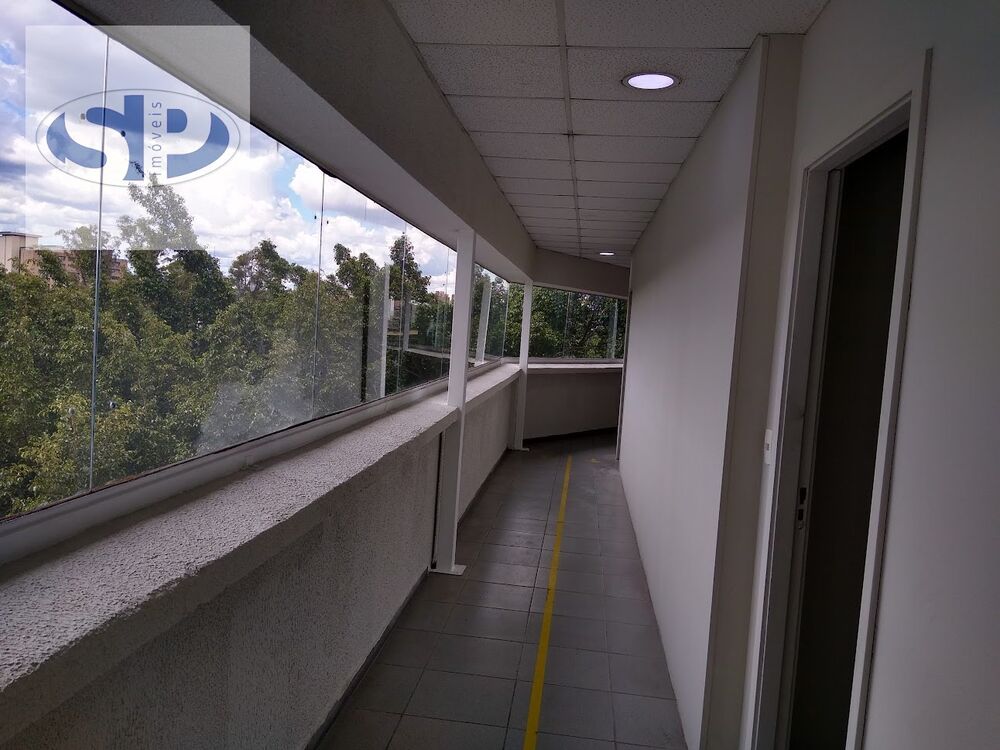 Prédio Inteiro, 4816 m² - Foto 6