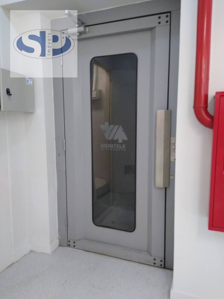 Prédio Inteiro, 4816 m² - Foto 9