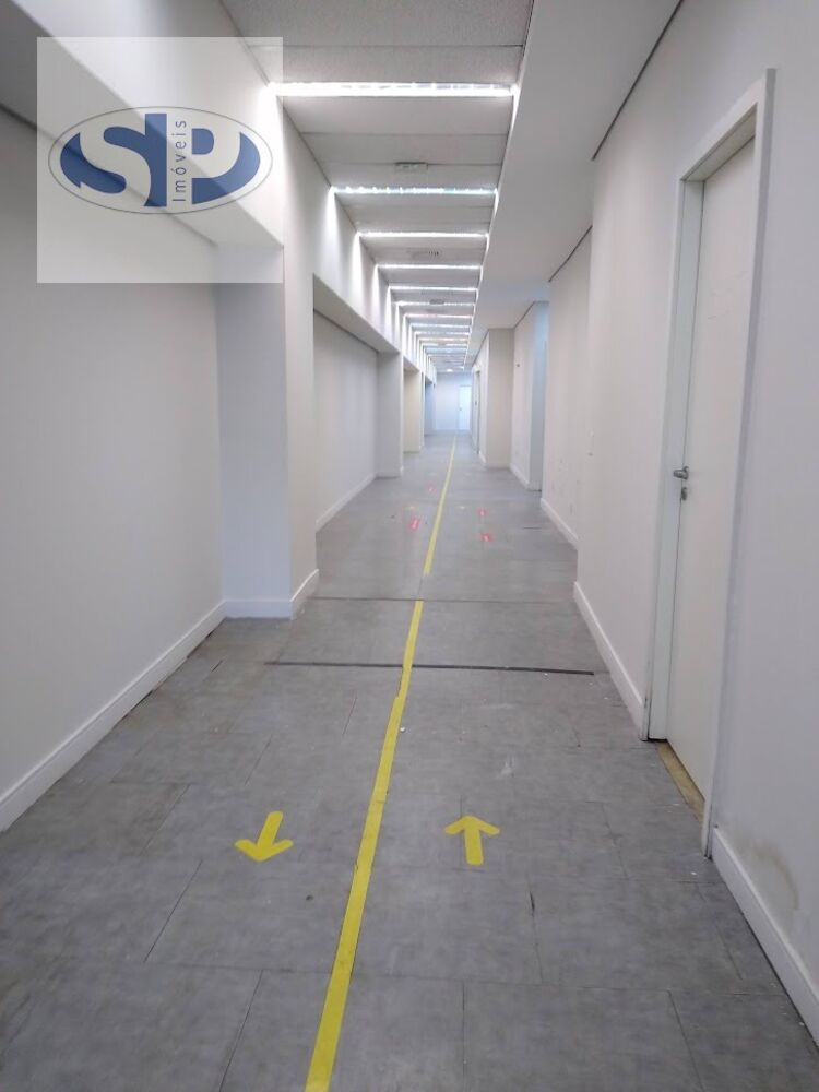 Prédio Inteiro, 4816 m² - Foto 8